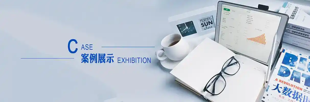 丰满区软件开发
